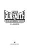 [The Gunsmith 366] • The Governor's Gun